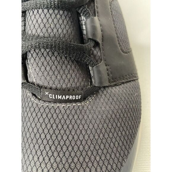 Adidas TERREX Primaloft Mens Hiking Boots Shoes Size 8.5 Climaproof Stealth Sole - Picture 7 of 15